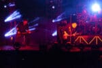 The Smashing Pumpkins @ Jiffy Lube Live 8/31/23 (Photo By Marc Shea)