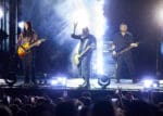 The Smashing Pumpkins @ Jiffy Lube Live 8/31/23 (Photo By Marc Shea)