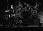 The Smashing Pumpkins @ Jiffy Lube Live 8/31/23 (Photo By Marc Shea)