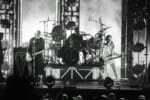 The Smashing Pumpkins @ Jiffy Lube Live 8/31/23 (Photo By Marc Shea)