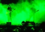 The Smashing Pumpkins @ Jiffy Lube Live 8/31/23 (Photo By Marc Shea)
