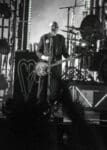 The Smashing Pumpkins @ Jiffy Lube Live 8/31/23 (Photo By Marc Shea)