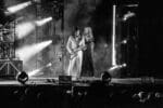 The Smashing Pumpkins @ Jiffy Lube Live 8/31/23 (Photo By Marc Shea)