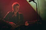 Spoon – The Atlantis Washington DC – 09.13.23 Photo by Casey Ryan Vock DSC08016