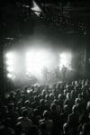 Spoon – The Atlantis Washington DC – 09.13.23 Photo by Casey Ryan Vock DSC09071