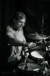 William Tyler and the Impossible Truth – Ottobar Baltimore MD – 08.29.23 Photo by Casey Ryan Vock DSC00413