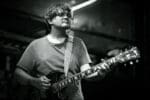 William Tyler and the Impossible Truth – Ottobar Baltimore MD – 08.29.23 Photo by Casey Ryan Vock DSC08450