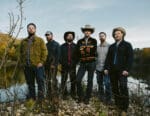 turnpike_troubadours