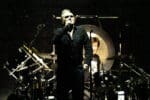 Morrissey