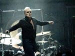 Morrissey