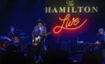 AEscovedoHamilton12