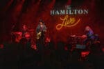AEscovedoHamilton14