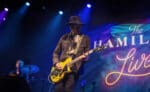 AEscovedoHamilton3