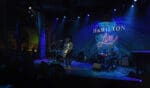AEscovedoHamilton4