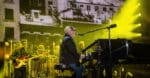 BillyJoel15