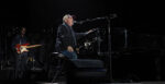 BillyJoel17