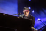 BillyJoel25