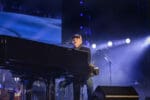 BillyJoel28