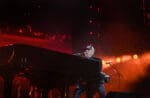 BillyJoel3