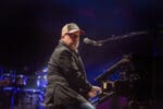 BillyJoel31