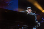 BillyJoel34