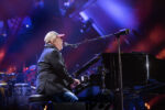 BillyJoel36