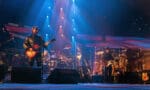 BillyJoel5
