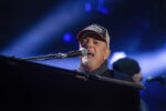 BillyJoel7