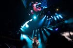 Concert_Parklife_Lauren_Hill_Fugees_thumb-1