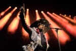 Concert_Parklife_Lauren_Hill_Fugees_thumb-2