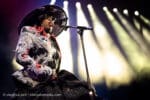 Concert_Parklife_Lauren_Hill_Fugees_web-10