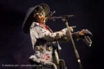 Concert_Parklife_Lauren_Hill_Fugees_web-11