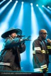 Concert_Parklife_Lauren_Hill_Fugees_web-13