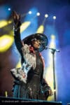 Concert_Parklife_Lauren_Hill_Fugees_web-2