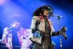 Concert_Parklife_Lauren_Hill_Fugees_web-4