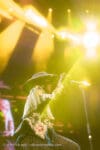 Concert_Parklife_Lauren_Hill_Fugees_web-5