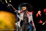 Concert_Parklife_Lauren_Hill_Fugees_web-6