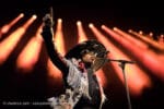Concert_Parklife_Lauren_Hill_Fugees_web-8