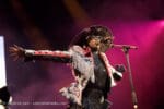 Concert_Parklife_Lauren_Hill_Fugees_web-9