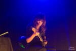 CourtneyBarnett