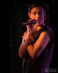 Dessa-13
