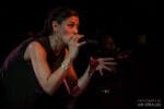 Dessa-18