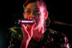 Dessa-3