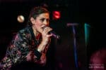Dessa-6