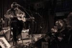 Gruff Rhys @ Songbyrd 10/14/23 (Photo by Marc Shea)