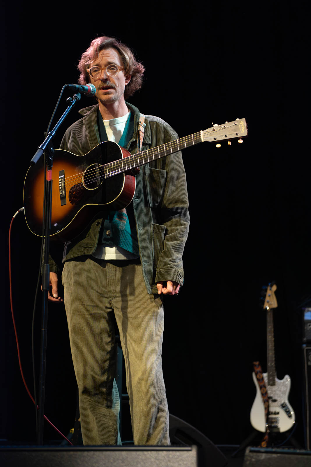 Kings of Convenience