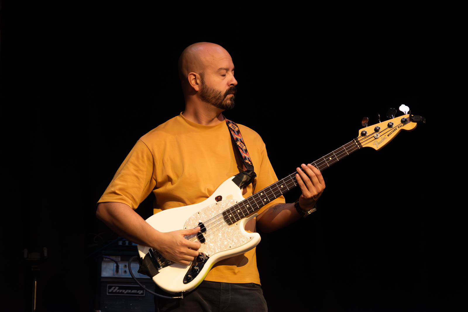 Kings of Convenience