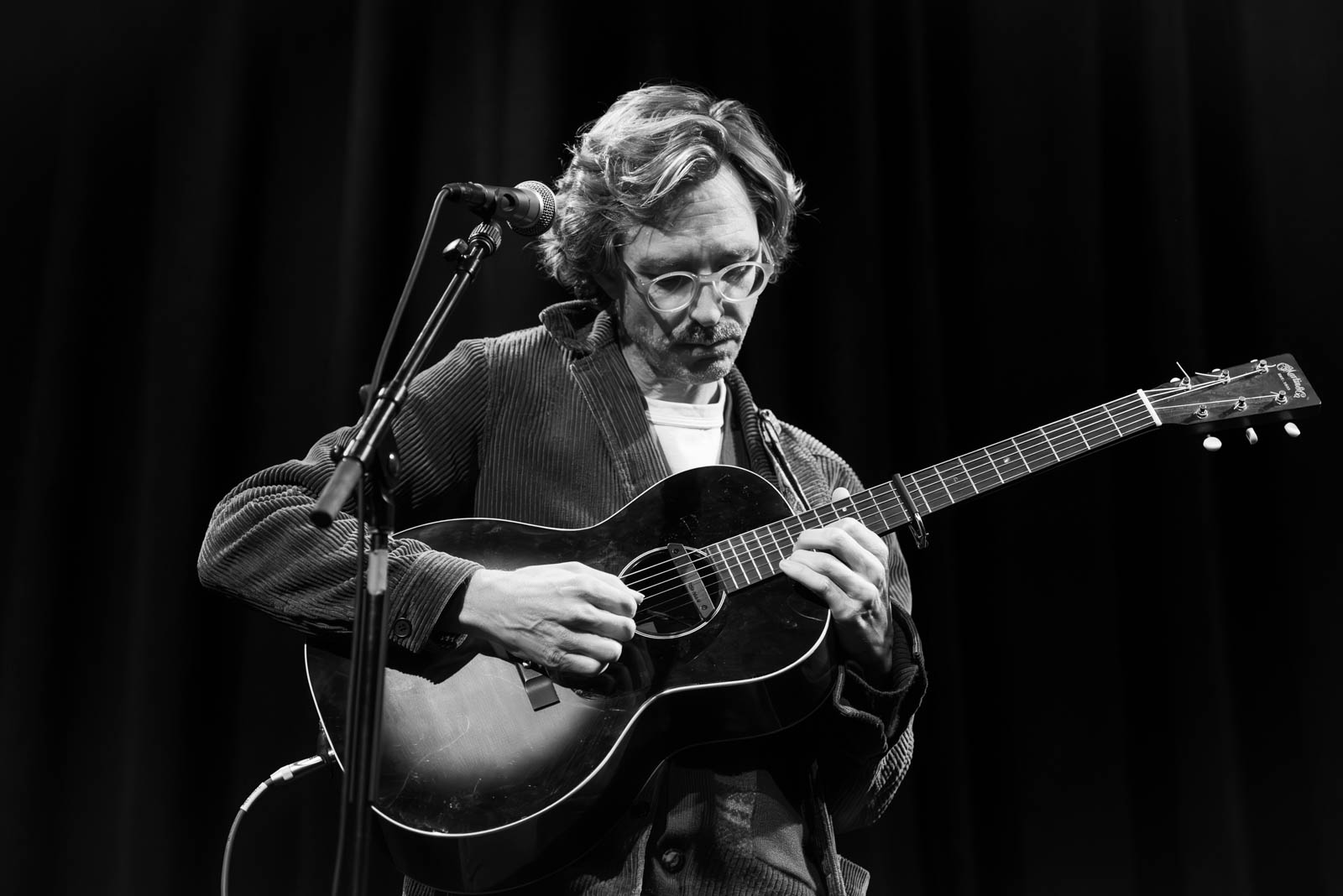 Kings of Convenience