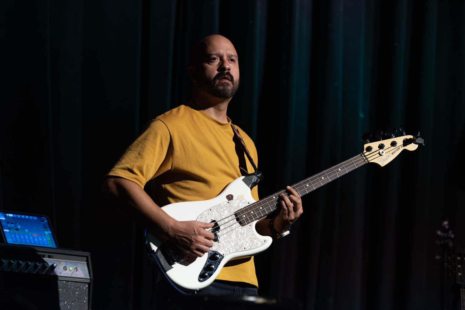 Kings of Convenience