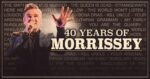 Moz40years